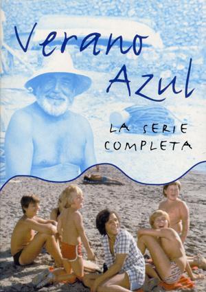 [veranoazul[1].jpg]
